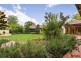 5 Dirrawan Gardens, Reid ACT 2612