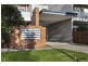 39/136 Thynne Street, Bruce ACT 2617
