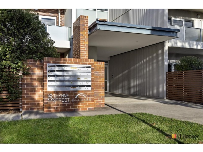 39/136 Thynne Street, Bruce ACT 2617