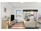 39/136 Thynne Street, Bruce ACT 2617