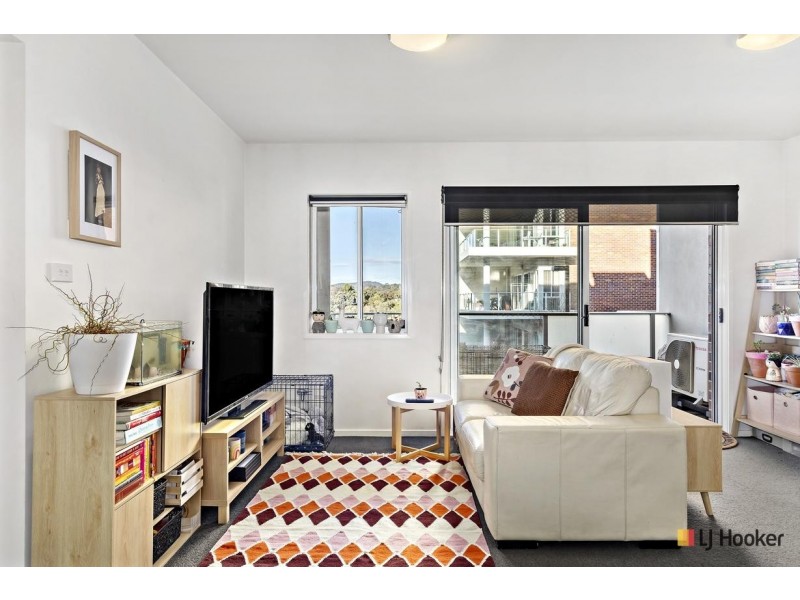 39/136 Thynne Street, Bruce ACT 2617