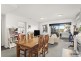 39/136 Thynne Street, Bruce ACT 2617