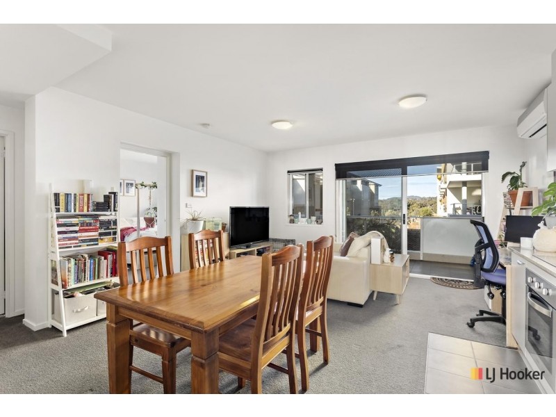 39/136 Thynne Street, Bruce ACT 2617