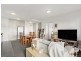 39/136 Thynne Street, Bruce ACT 2617