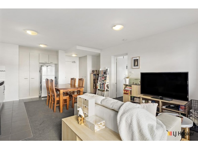 39/136 Thynne Street, Bruce ACT 2617