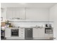 39/136 Thynne Street, Bruce ACT 2617