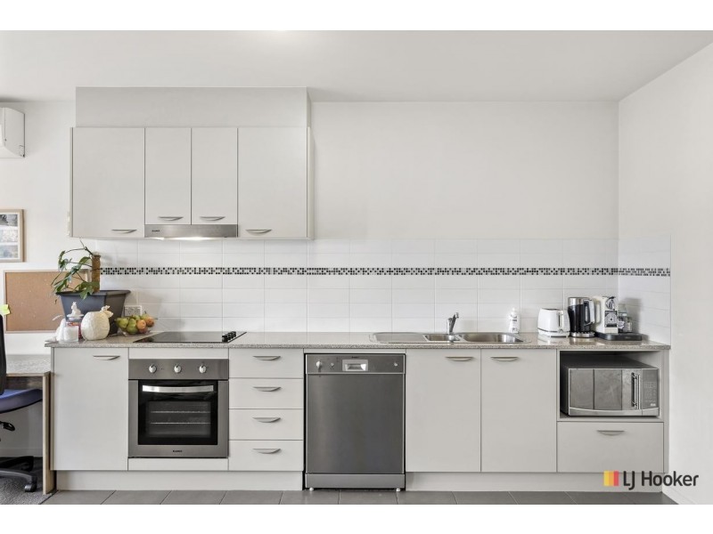 39/136 Thynne Street, Bruce ACT 2617