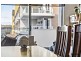 39/136 Thynne Street, Bruce ACT 2617