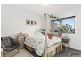 39/136 Thynne Street, Bruce ACT 2617