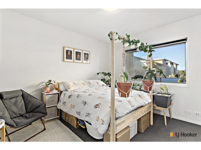 39/136 Thynne Street, Bruce ACT 2617