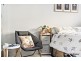 39/136 Thynne Street, Bruce ACT 2617