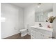 39/136 Thynne Street, Bruce ACT 2617
