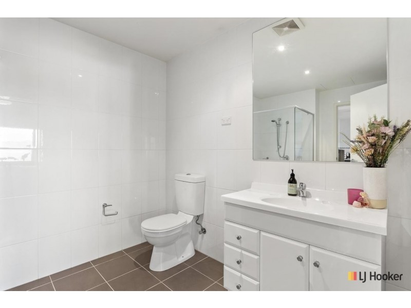 39/136 Thynne Street, Bruce ACT 2617