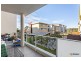 39/136 Thynne Street, Bruce ACT 2617