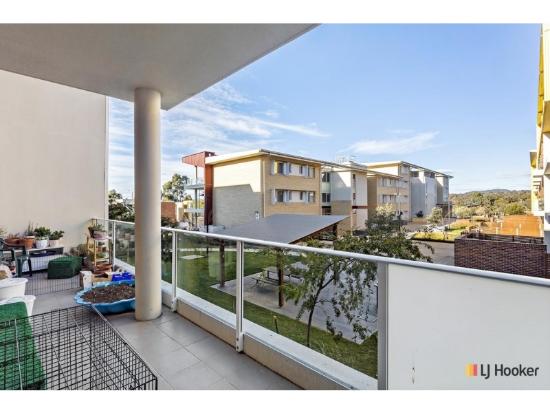 39/136 Thynne Street, Bruce ACT 2617