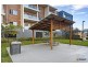 39/136 Thynne Street, Bruce ACT 2617
