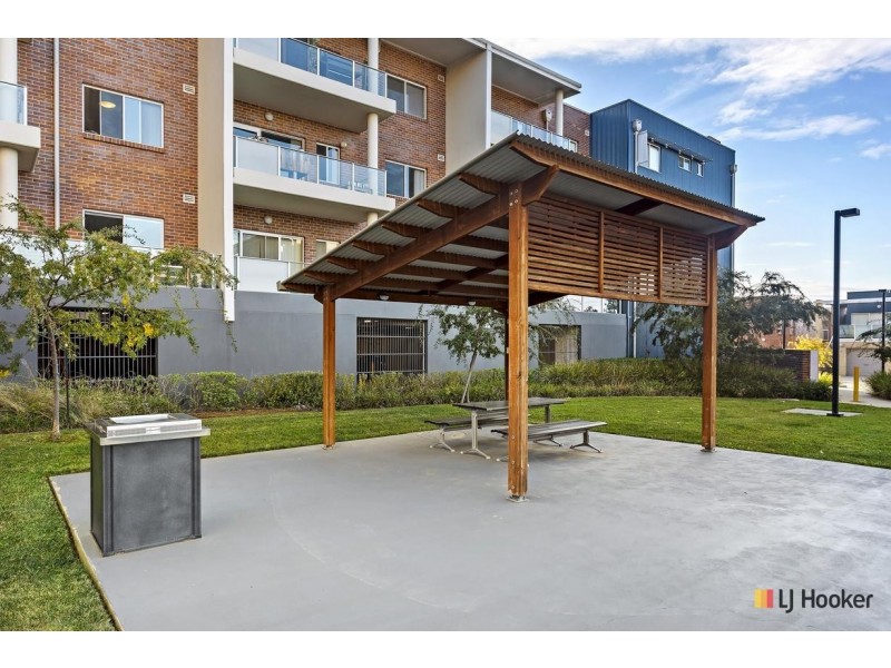 39/136 Thynne Street, Bruce ACT 2617