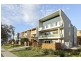 39/136 Thynne Street, Bruce ACT 2617