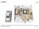 39/136 Thynne Street, Bruce ACT 2617 Floorplan