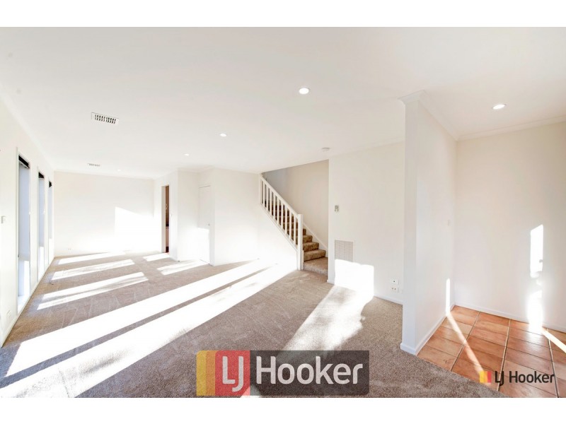 3/20 Campbell Street, Ainslie ACT 2602