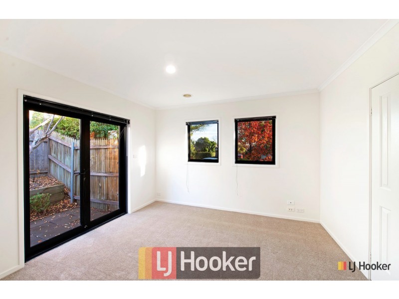 3/20 Campbell Street, Ainslie ACT 2602