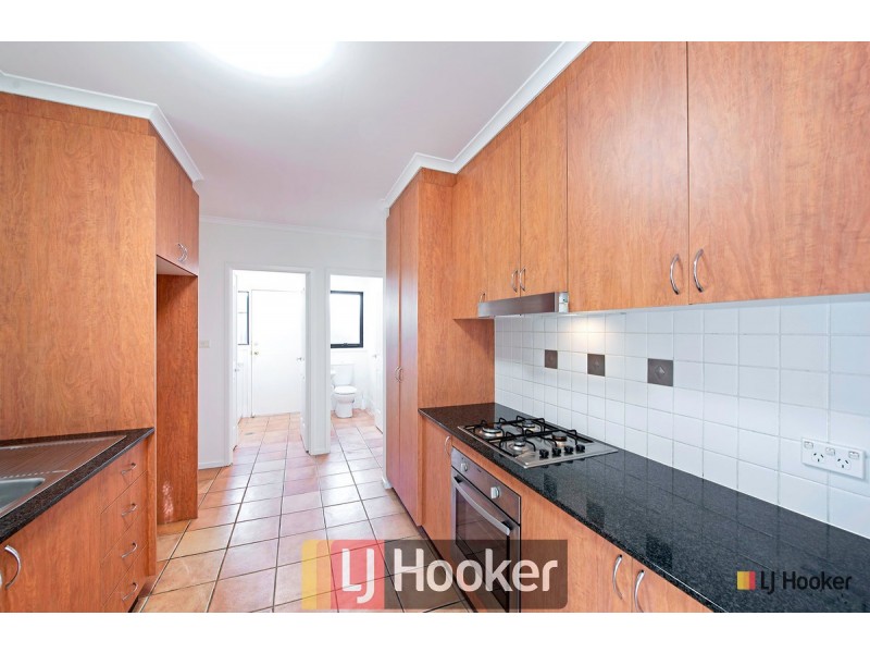 3/20 Campbell Street, Ainslie ACT 2602