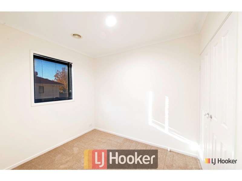3/20 Campbell Street, Ainslie ACT 2602