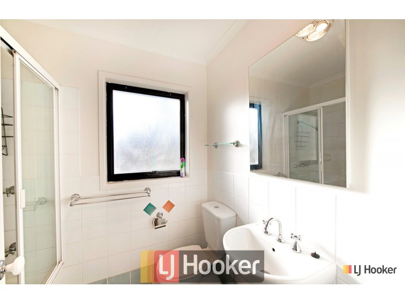 3/20 Campbell Street, Ainslie ACT 2602