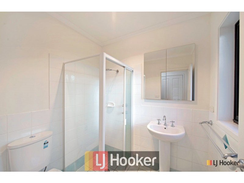 3/20 Campbell Street, Ainslie ACT 2602