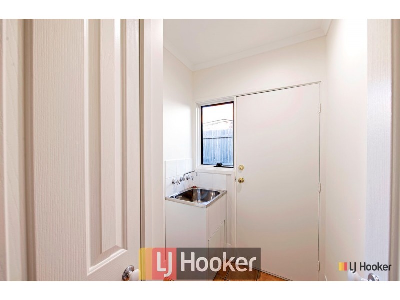 3/20 Campbell Street, Ainslie ACT 2602