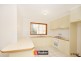 1/2 Jabanungga Avenue, Ngunnawal ACT 2913