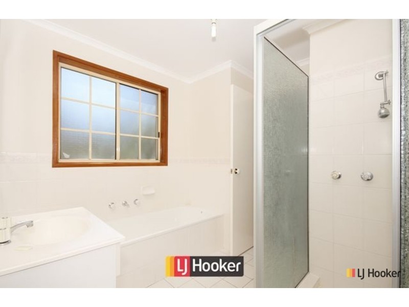 1/2 Jabanungga Avenue, Ngunnawal ACT 2913