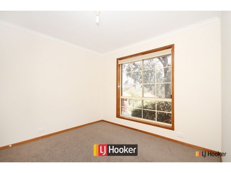1/2 Jabanungga Avenue, Ngunnawal ACT 2913