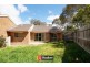 1/2 Jabanungga Avenue, Ngunnawal ACT 2913