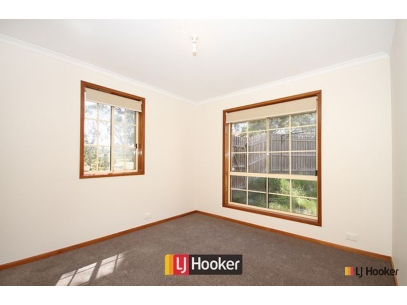 1/2 Jabanungga Avenue, Ngunnawal ACT 2913