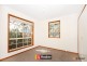 1/2 Jabanungga Avenue, Ngunnawal ACT 2913