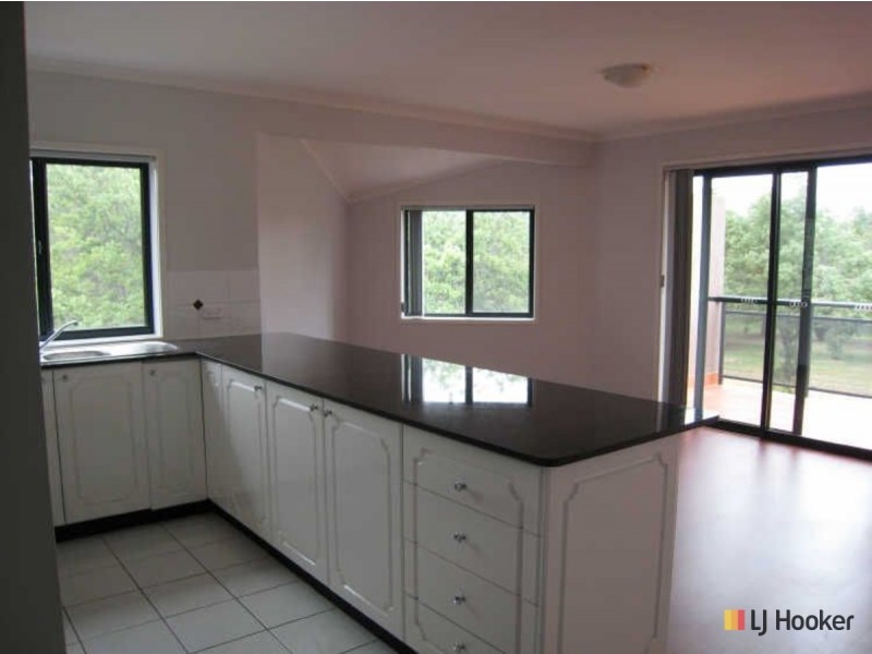 5/38 Watson Street, Turner ACT 2612