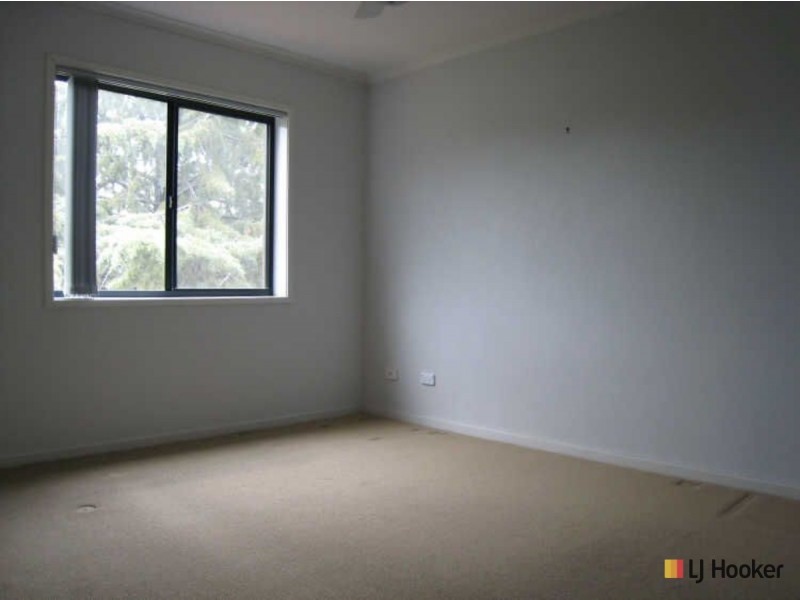 5/38 Watson Street, Turner ACT 2612