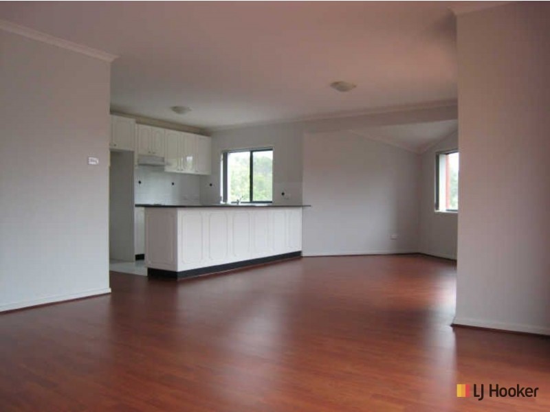 5/38 Watson Street, Turner ACT 2612