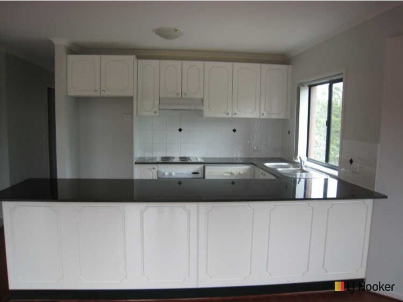 5/38 Watson Street, Turner ACT 2612