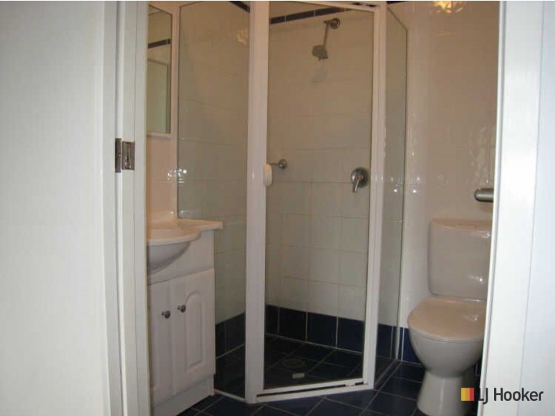 5/38 Watson Street, Turner ACT 2612