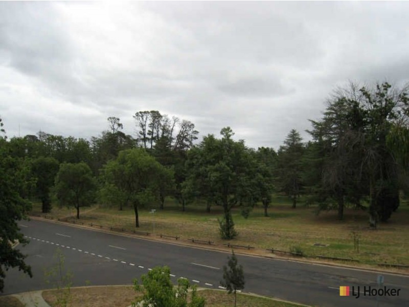 5/38 Watson Street, Turner ACT 2612