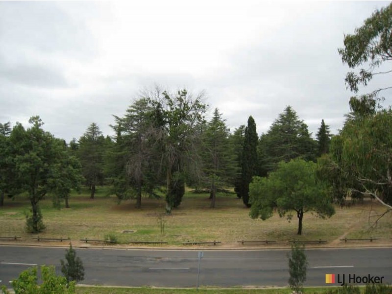 5/38 Watson Street, Turner ACT 2612