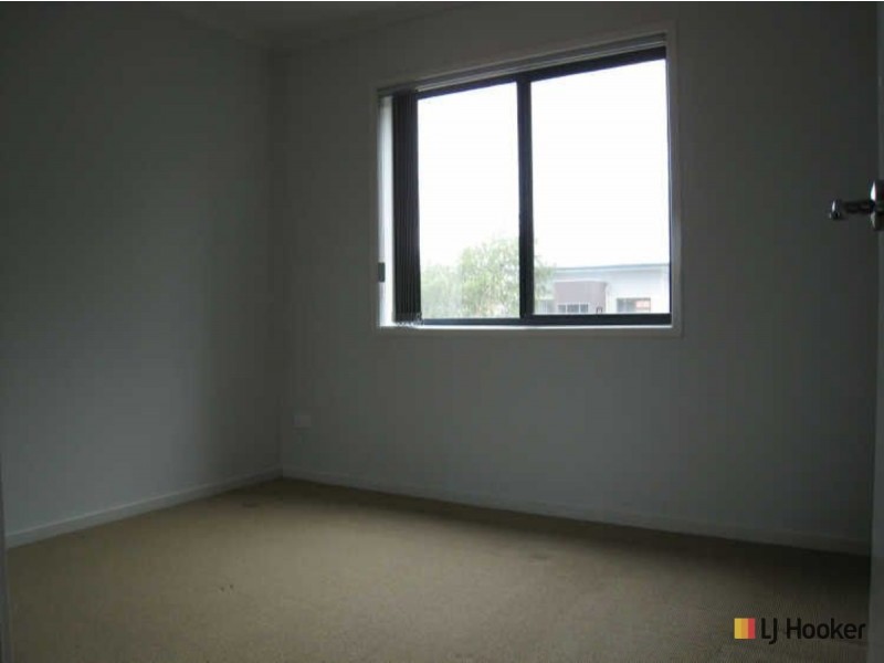 5/38 Watson Street, Turner ACT 2612