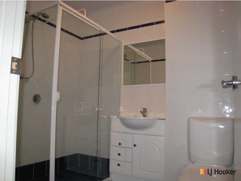 5/38 Watson Street, Turner ACT 2612