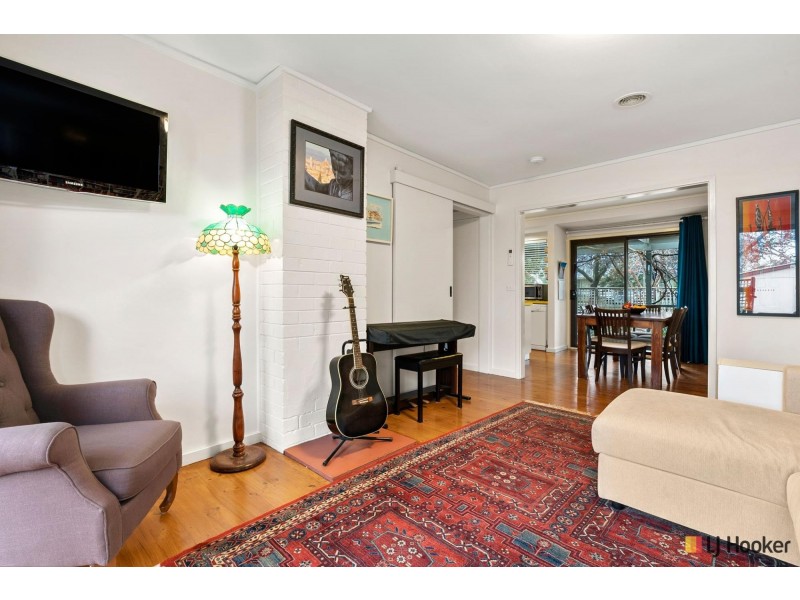 27 Tardent Street, Downer ACT 2602