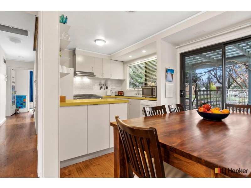 27 Tardent Street, Downer ACT 2602