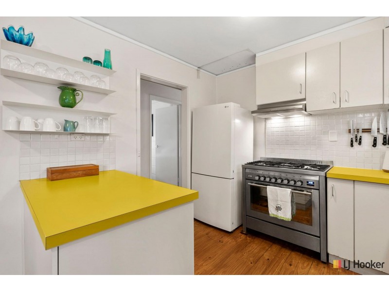 27 Tardent Street, Downer ACT 2602