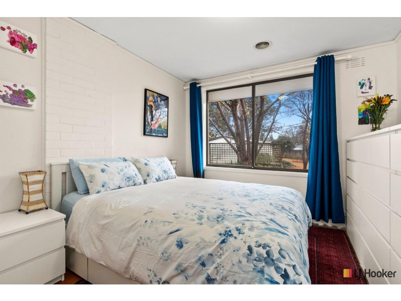 27 Tardent Street, Downer ACT 2602