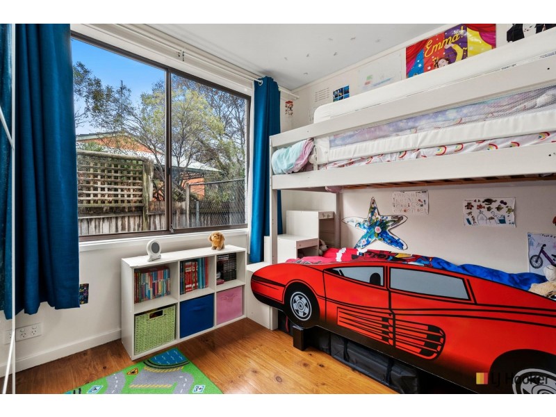 27 Tardent Street, Downer ACT 2602